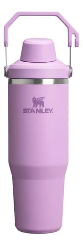 Stanley Iceflow 2.0 Tumbler 30 Oz — imagen 1