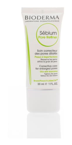 Bioderma Sébium Pore Refiner Crema Facial 30ml — imagen 1