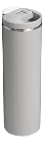 Stanley Transit FlipTop Taza 16 oz
