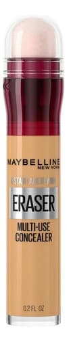Maybelline Instant Age Rewind Corrector Tono Caramel — imagen 1