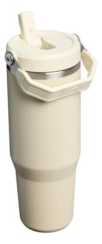 Stanley Iceflow 2.0 Vaso con Popote 887ml