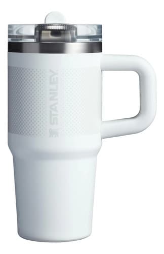 Stanley Quencher Protour Flip Straw 14 Oz Vaso — imagen 1